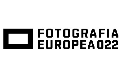 Fotografia Europea